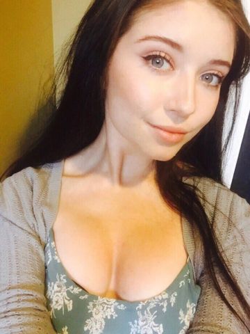 Милана